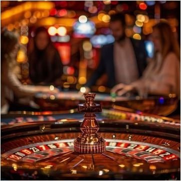 Pengalaman hiburan live casino eksklusif untuk member VIP suma777 dengan kualitas streaming terbaik