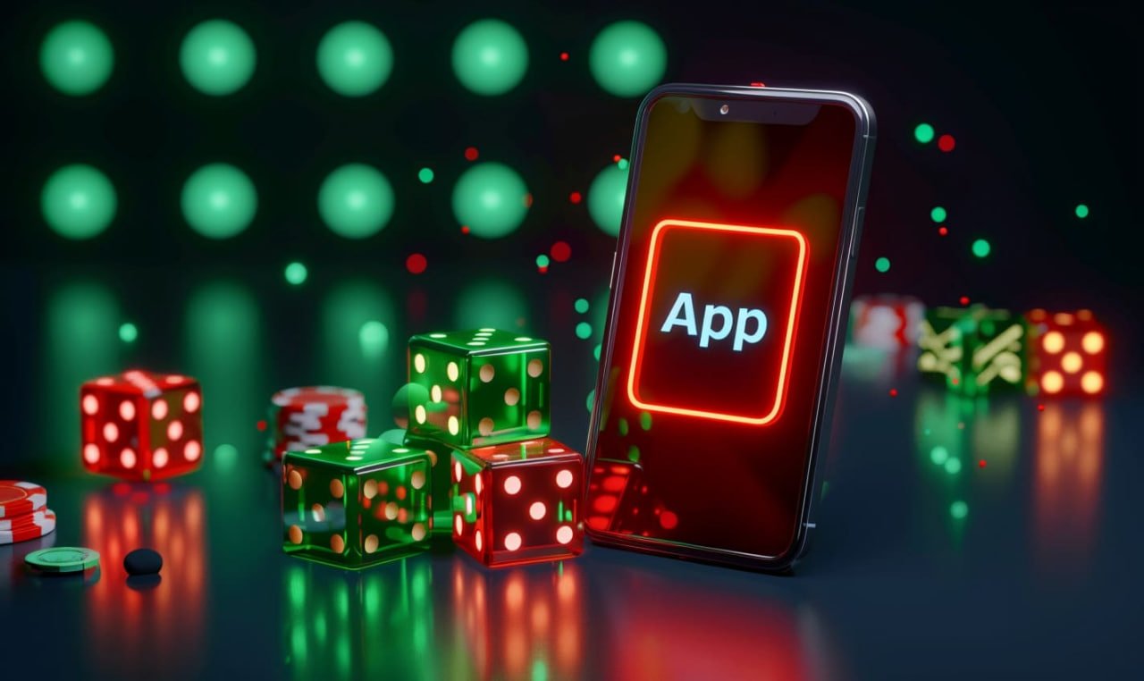 Sistem keamanan berlapis dan perlindungan data akun pengguna suma777