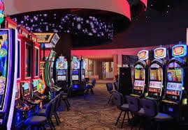 Tampilan Live Casino suma777 di perangkat mobile dengan antarmuka responsif dan nyaman