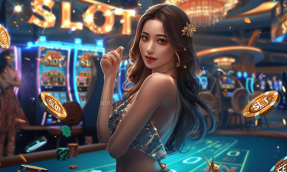 Sistem keamanan akun Live Casino suma777 dengan enkripsi berlapis untuk pengguna Indonesia