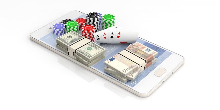 Program keanggotaan VIP eksklusif dan pengelolaan privasi data di suma777