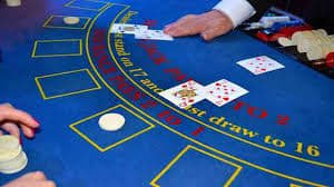 Panduan tiga langkah memulai Live Casino di suma777 dari pendaftaran hingga sesi pertama