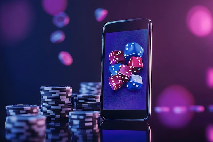 Verifikasi akun suma777 melalui perangkat mobile smartphone untuk pengguna Indonesia yang aktif bergerak
