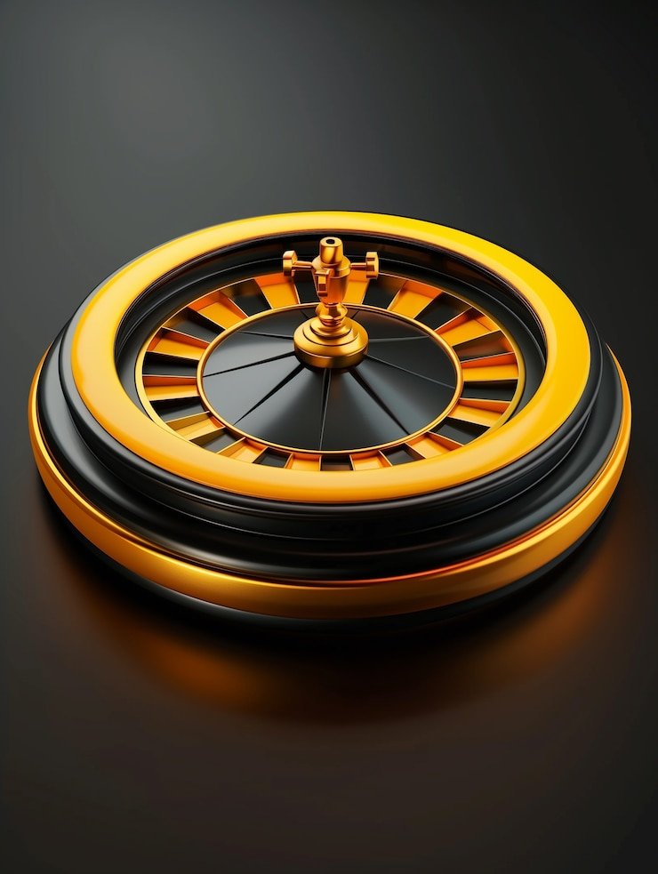 Tampilan antarmuka slot online suma777 yang modern dan responsif di layar ponsel