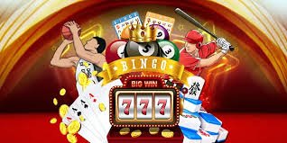 Koleksi permainan slot online dan live casino tersedia di platform suma777